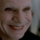 Illustration for article titled The New Cult Canon: Lost Highway